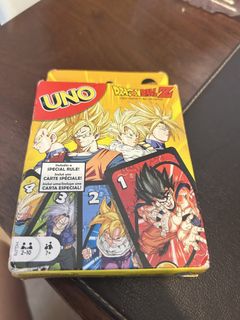 （分類：）位於 。 由 monchichan 提交（商品編號 1437651071，圖片 1）。簡介： 。