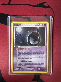 (Category: ) located in . Submitted by plijade (Listing ID 1437610459, Image 1). Description: .