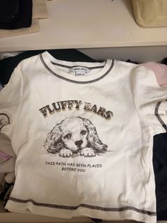 （分類：）位於 。 由 talyvv 提交（商品編號 1437664971，圖片 1）。簡介： 。