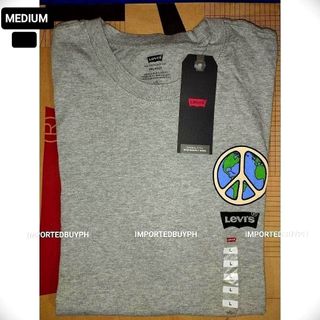 (Category: ) located in . Submitted by importedbuyph (Listing ID 1408137856, Image 1). Description: .