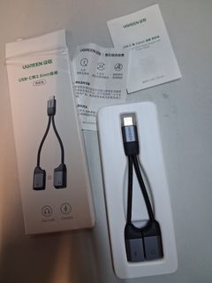 （分類：）位於 。 由 abbcia 提交（商品編號 1437608821，圖片 1）。簡介： 。