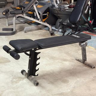 (Category: ) located in . Submitted by faiz.impulse (Listing ID 1437614145, Image 1). Description: .