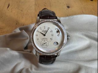 （分類：）位於 。 由 alpinewatchjewellery 提交（商品編號 1437735369，圖片 1）。簡介： 。