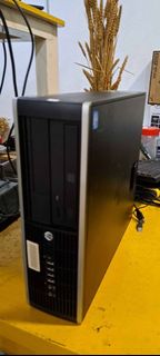 (Category: ) located in . Submitted by polaritsolution (Listing ID 1437671548, Image 1). Description: .