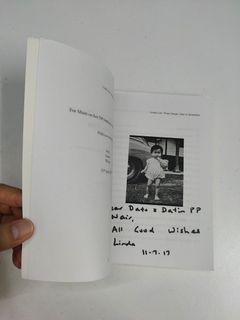 (Category: ) located in . Submitted by bella_books (Listing ID 1437716304, Image 1). Description: .