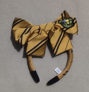 (Category: ) located in . Submitted by achroite (Listing ID 1437742897, Image 1). Description: .