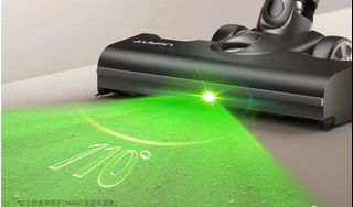（分類：）位於 。 由 sleeperdc 提交（商品編號 1437627462，圖片 1）。簡介： 。