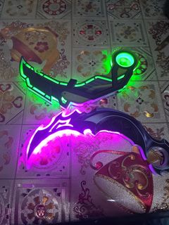 (Category: ) located in . Submitted by ji_won27 (Listing ID 1437660751, Image 1). Description: .