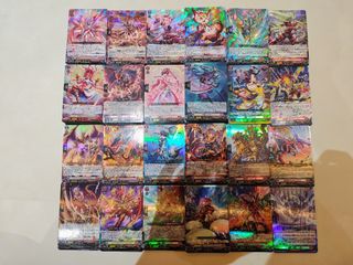 (Category: ) located in . Submitted by pathie (Listing ID 1437745909, Image 1). Description: .