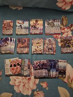 (Category: ) located in . Submitted by stronk (Listing ID 1437708175, Image 1). Description: .