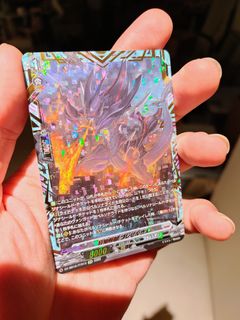 (Category: ) located in . Submitted by pathie (Listing ID 1437748588, Image 1). Description: .