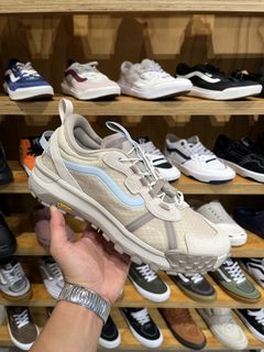 (Category: ) located in . Submitted by secondchicfinds_ (Listing ID 1437693493, Image 1). Description: .