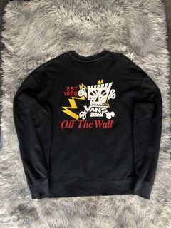(Category: ) located in . Submitted by thrift2dy (Listing ID 1437661978, Image 1). Description: .