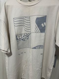 (Category: ) located in . Submitted by fiqee (Listing ID 1437749751, Image 1). Description: .