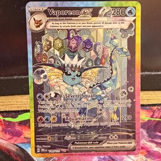 (Category: ) located in . Submitted by rearbvcl (Listing ID 1437676337, Image 1). Description: .