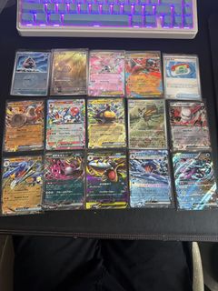 (Category: ) located in . Submitted by benjamin88 (Listing ID 1437678997, Image 1). Description: .