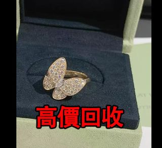 （分類：）位於 。 由 biao77157-37188 提交（商品編號 1437609194，圖片 1）。簡介： 。