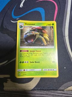(Category: ) located in . Submitted by bulkboy (Listing ID 1437716620, Image 1). Description: .