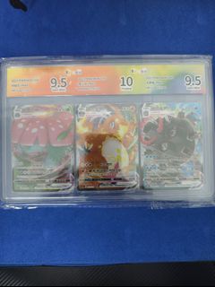 (Category: ) located in . Submitted by wrf87 (Listing ID 1437738735, Image 1). Description: .