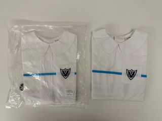 （分類：）位於 。 由 cloverlaam 提交（商品編號 1437737886，圖片 1）。簡介： 。