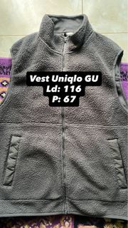 (Kategori: ) berada di . Dikirim oleh rawrraftuff66 (ID iklan 1437615191, Gambar 1). Deskripsi: .