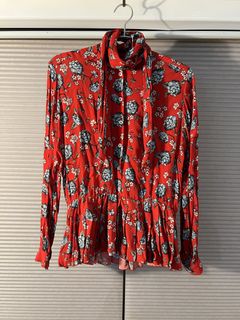 （分類：）位於 。 由 stuffngarment 提交（商品編號 1437745195，圖片 1）。簡介： 。