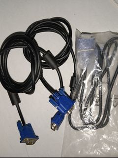 (Category: ) located in . Submitted by john_chen8 (Listing ID 1437657187, Image 1). Description: .