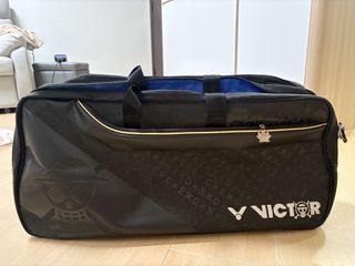 （分類：）位於 。 由 gunboonyingchun 提交（商品編號 1437687655，圖片 1）。簡介： 。