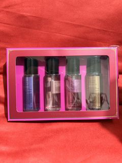 (Category: ) located in . Submitted by ceceandphoebe (Listing ID 1437645106, Image 1). Description: .