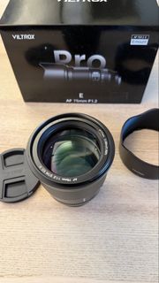 （分類：）位於 。 由 klc0007 提交（商品編號 1437723333，圖片 1）。簡介： 。