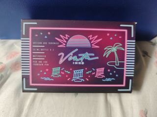 （分類：）位於 。 由 luckyearth_1224 提交（商品編號 1437735434，圖片 1）。簡介： 。