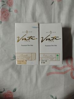（分類：）位於 。 由 luckyearth_1224 提交（商品編號 1437740319，圖片 1）。簡介： 。