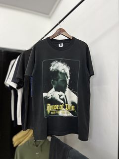 (Kategori: ) berada di . Dikirim oleh insinyurstuff (ID iklan 1437589776, Gambar 1). Deskripsi: .