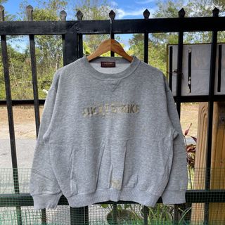 (Category: ) located in . Submitted by mudir_store (Listing ID 1437734585, Image 1). Description: .