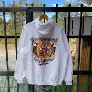 (Category: ) located in . Submitted by mudir_store (Listing ID 1437734625, Image 1). Description: .