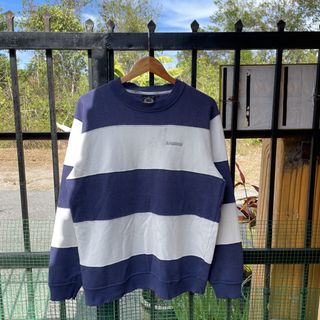 (Category: ) located in . Submitted by mudir_store (Listing ID 1437734240, Image 1). Description: .