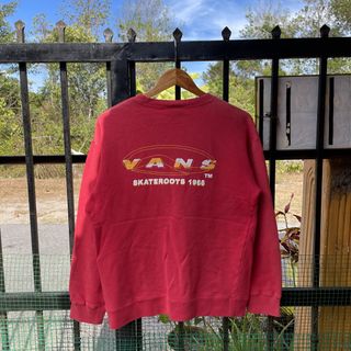 (Category: ) located in . Submitted by mudir_store (Listing ID 1437734302, Image 1). Description: .