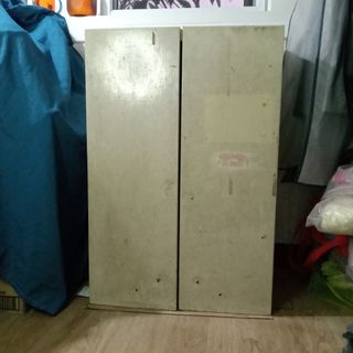 (Category: ) located in . Submitted by avorica (Listing ID 1437682359, Image 1). Description: .