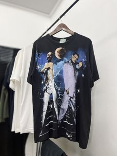 (Kategori: ) berada di . Dikirim oleh insinyurstuff (ID iklan 1437589131, Gambar 1). Deskripsi: .