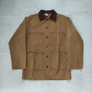 (Category: ) located in . Submitted by thriftlockerph (Listing ID 1437609707, Image 1). Description: .