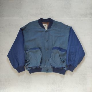(Category: ) located in . Submitted by thriftlockerph (Listing ID 1437608378, Image 1). Description: .