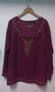 (Category: ) located in . Submitted by plussize_olstore (Listing ID 1437750745, Image 1). Description: .