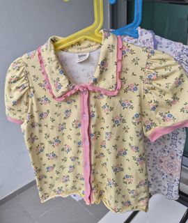(Category: ) located in . Submitted by mamlingga (Listing ID 1437637317, Image 1). Description: .