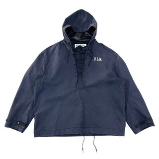 (Category: ) located in . Submitted by yerk_streetwear (Listing ID 1437714353, Image 1). Description: .