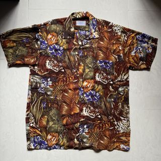 (Category: ) located in . Submitted by thevinyljunki3 (Listing ID 1437714297, Image 1). Description: .