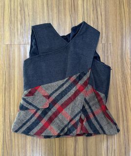 (Category: ) located in . Submitted by everythingbrandedpreloved_ (Listing ID 1437636902, Image 1). Description: .