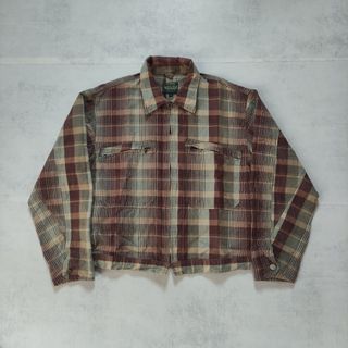 (Category: ) located in . Submitted by thriftlockerph (Listing ID 1437610023, Image 1). Description: .