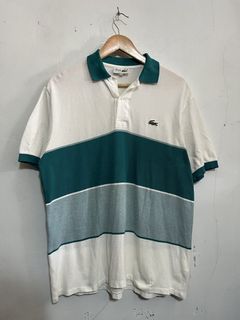 (Category: ) located in . Submitted by oldschool_thriftph (Listing ID 1437594343, Image 1). Description: .