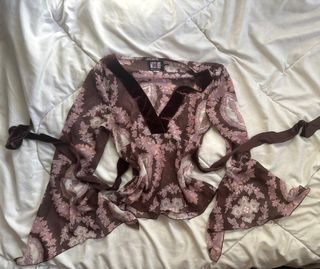(Category: ) located in . Submitted by depopdupe (Listing ID 1437736699, Image 1). Description: .