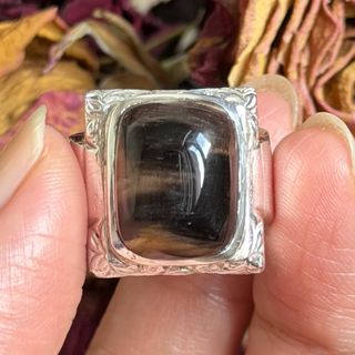 (Category: ) located in . Submitted by thealchemist8888 (Listing ID 1437595424, Image 1). Description: .